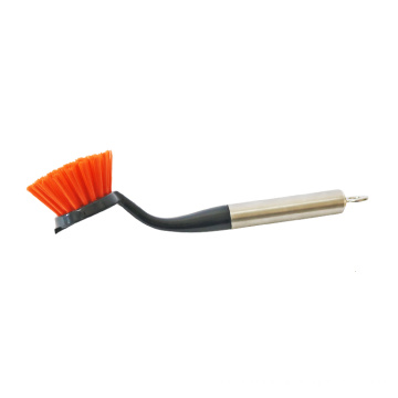 4.5 * 23.5 nouvelle brosse à laver style vaisselle écologique